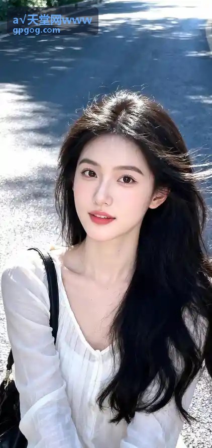 а√天堂网www独家专栏：幕后工作者