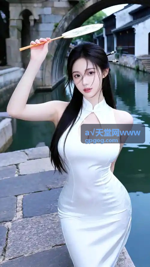 а√天堂网www - 影视热播