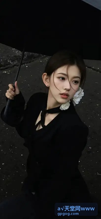 а√天堂网www - 娱乐资讯