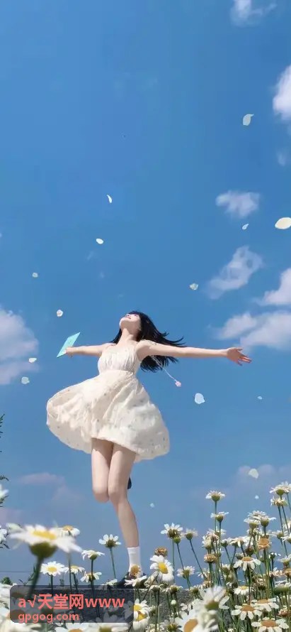 а√天堂网www独家专栏：音乐节